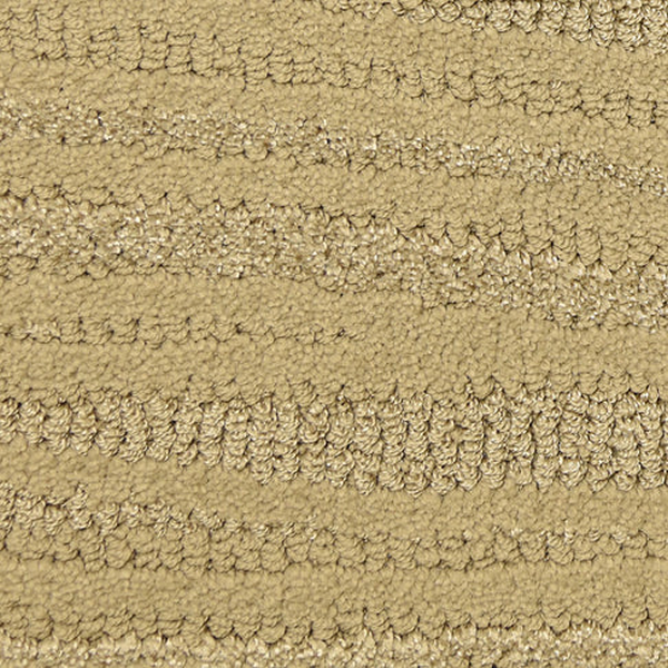 Fabrica Carpets Alluvial Plains Fabrica