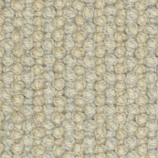 Masland Carpets Romance Companion Masland