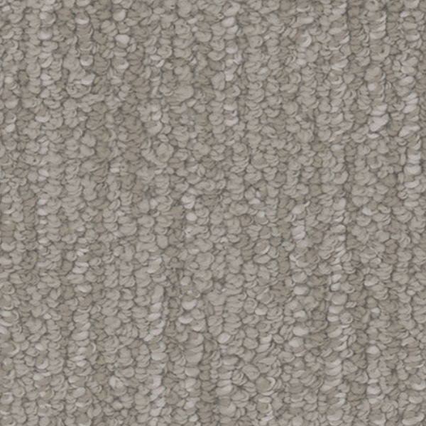 Tarkett Home Carpets Sanctuary Portico LEXMARK