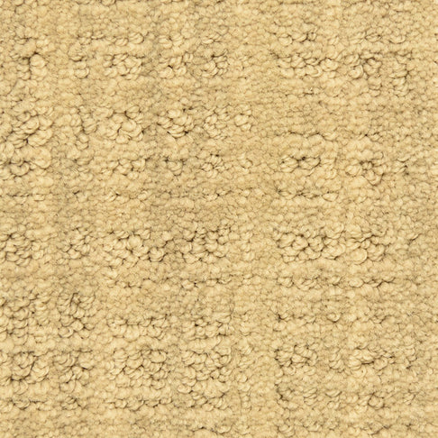 Fabrica Carpets Silkweave Nouveau Latte Fabrica