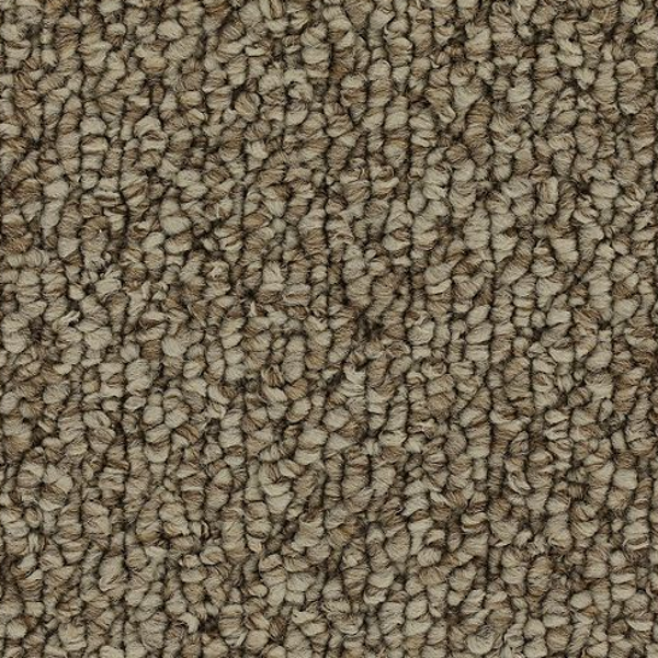 Horizon Carpet Cozy Classic 12' Ancient Trasure Mohawk