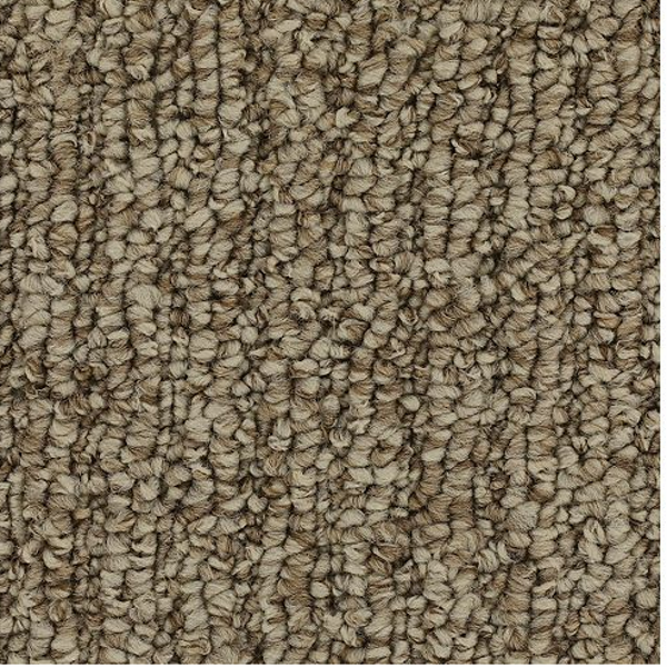 Horizon Carpet Casual Character 12 Ancient Treasure Mohawk