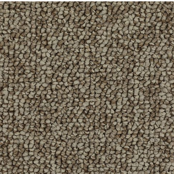 Horizon Carpet Chic Comfort Ancient Treasure Mohawk