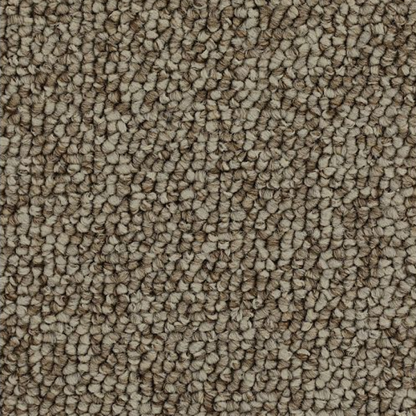 Horizon Carpet Chic Comfort 15 Ancient Treasure Mohawk