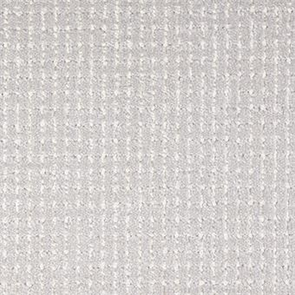 Masland Carpets Bungalow Seagull Masland