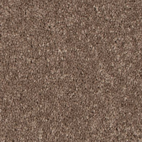 Mohawk Carpet Sweet Reflection II Toffee Mohawk