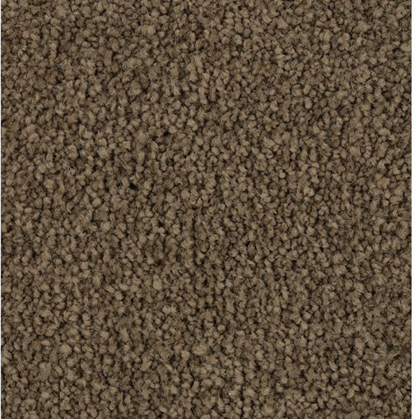 Horizon Carpet Coastal Fashion III Cabanas Mohawk