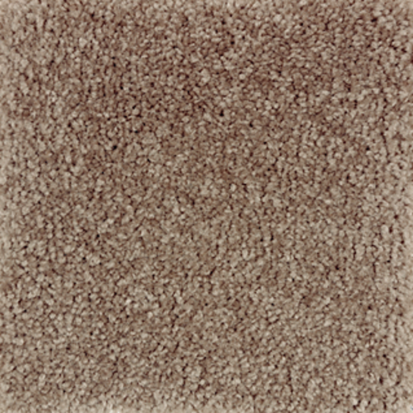 Mohawk Carpet Homefront II Fisher's Wharf Mohawk