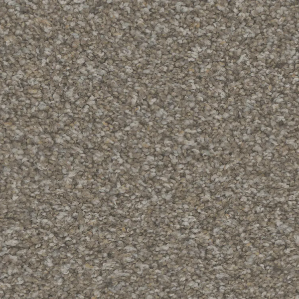 Phenix Carpets Hydra Rustic PHENIX