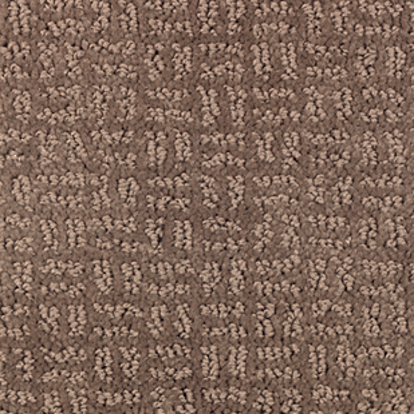 Mohawk Carpet Flawless Vision Ancient Oaks Mohawk