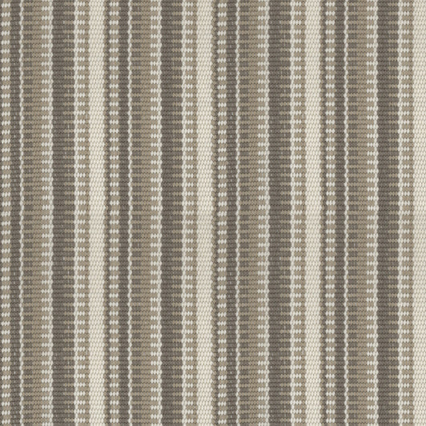 Masland Carpets Sag Harbor Brownstone Masland