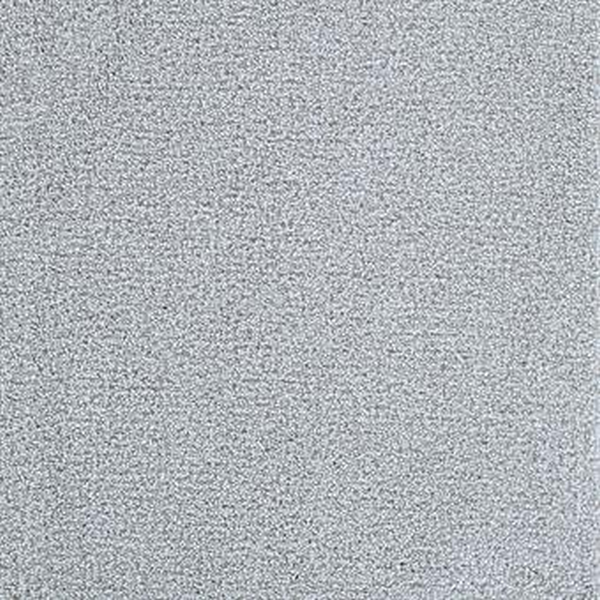 Masland Carpets Delray Driftwood Masland