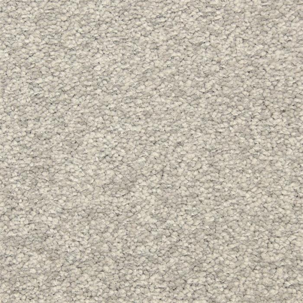 Masland Carpets Morgan Bay Falcon Grey Masland