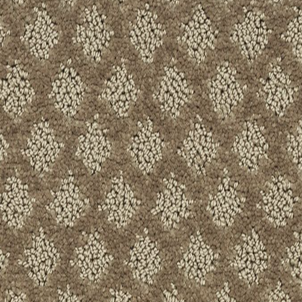 Horizon Carpet Champion II Fall Fields Mohawk