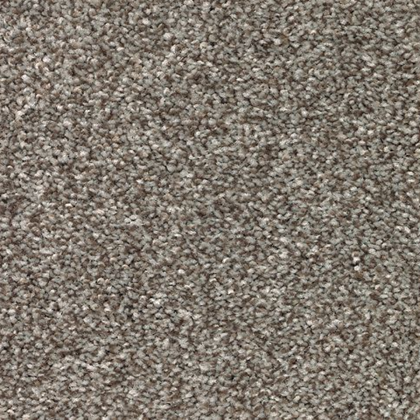 Mohawk Carpet True Harmony Nutmeg Mohawk