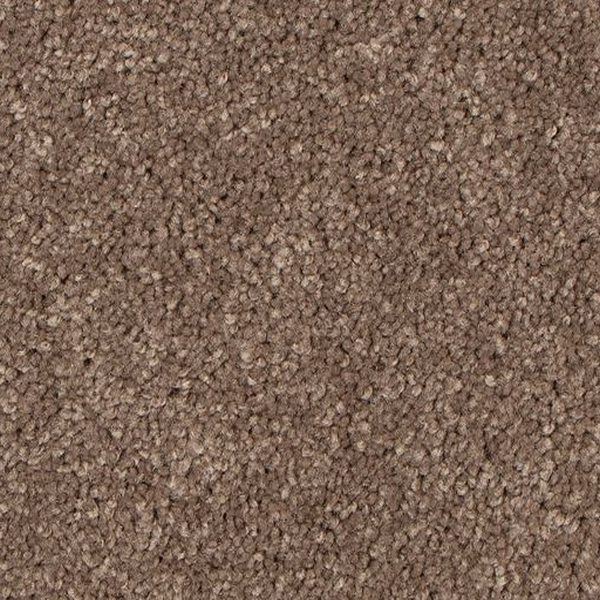 Mohawk Carpet Sweet Reflection II Desert Mohawk