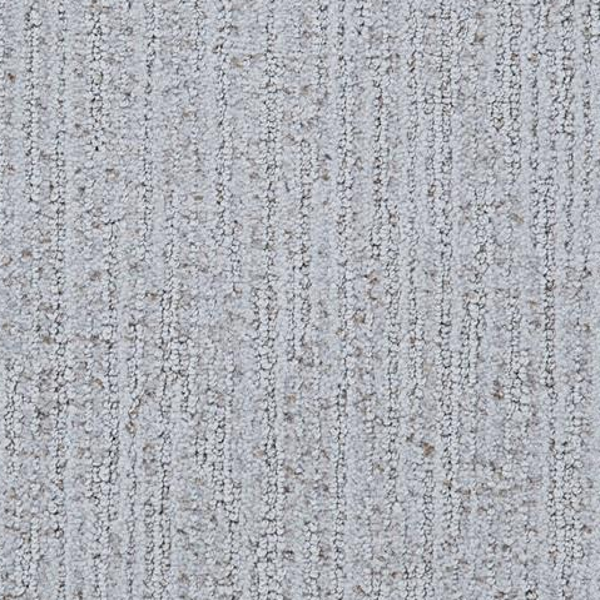 Dixie Home Suspicion Chromatic