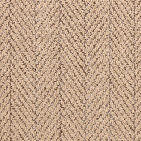 Fabrica Carpets Buckingham Trouser Fabrica
