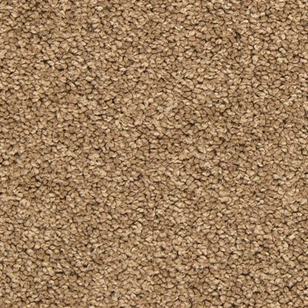 Mohawk Carpet Tectonic Dock Mohawk