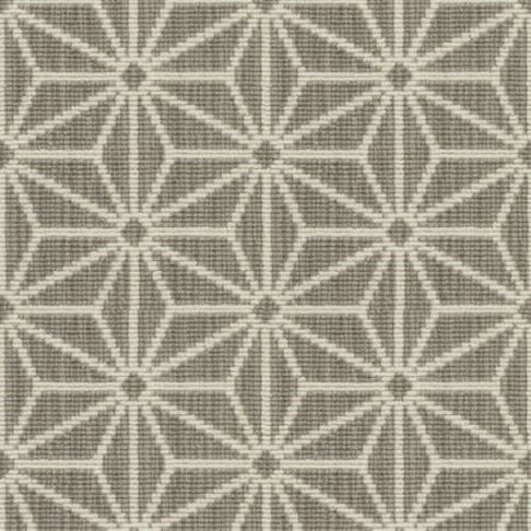 Fabrica Carpets Eastside Taupe Fabrica