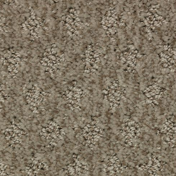 Mohawk Carpet Stylish Effect Fontaine Mohawk