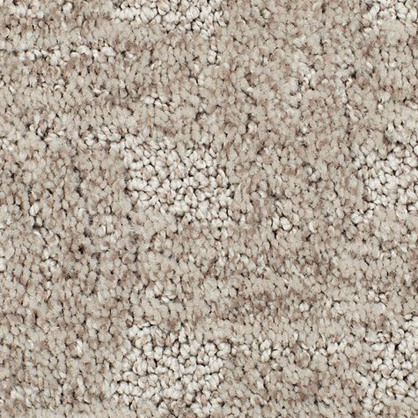 Mohawk Carpet Woven Elements Fontaine Mohawk