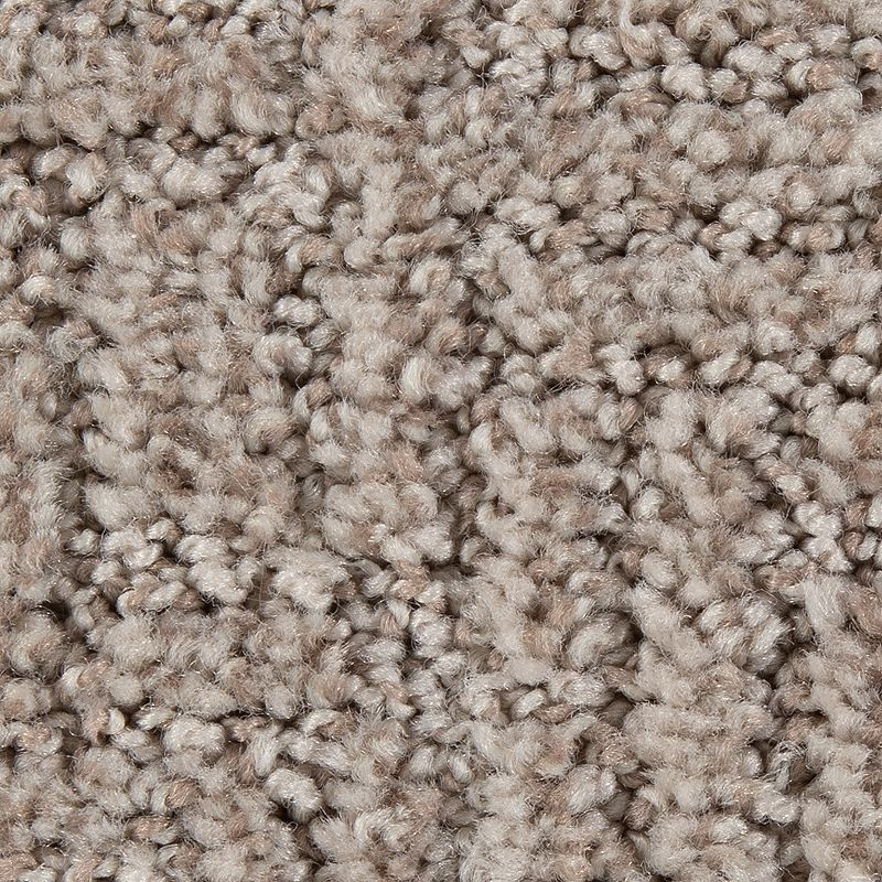 Mohawk Carpet Stylish Edge Fontaine Mohawk