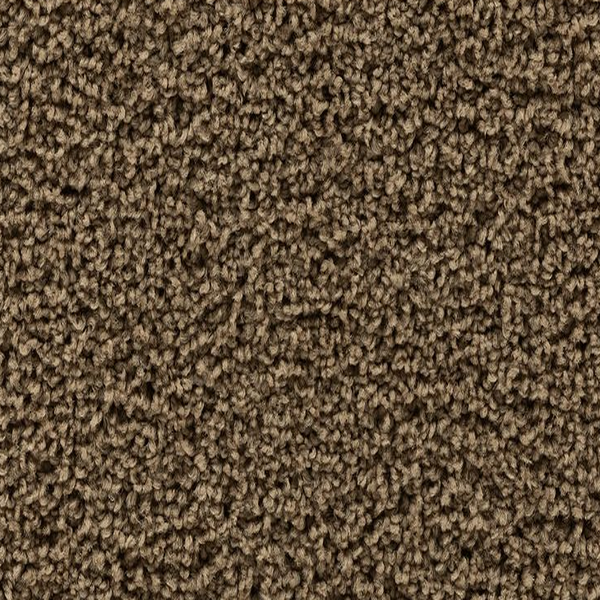 Horizon Carpet Winning Hand III Frosted Honey Mohawk