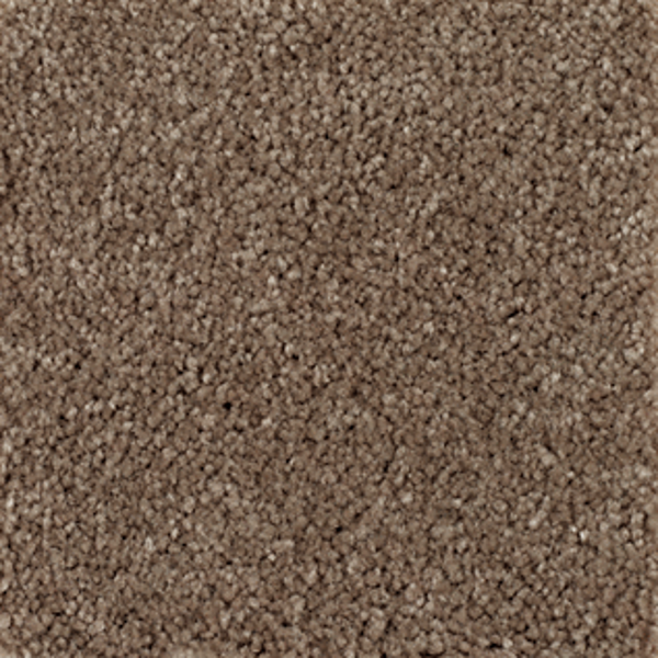 Mohawk Carpet Homefront III Ghost Towm Mohawk