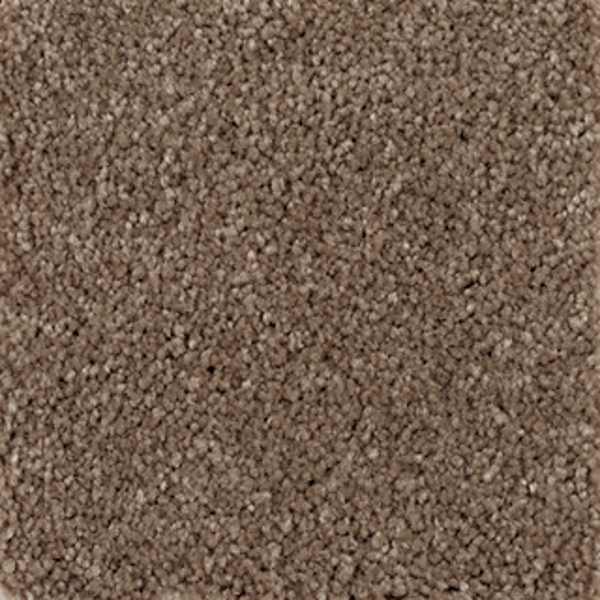 Mohawk Carpet Homefront I Ghost Town Mohawk