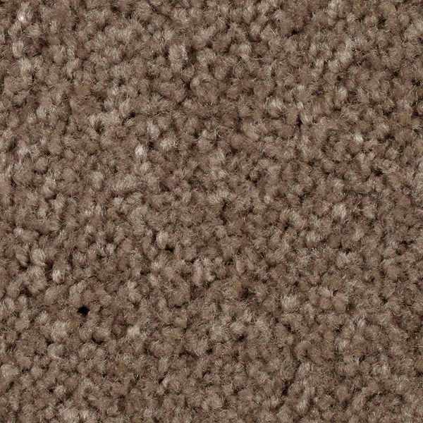 Mohawk Carpet Classical Design III 12' Ghost Town Mohawk
