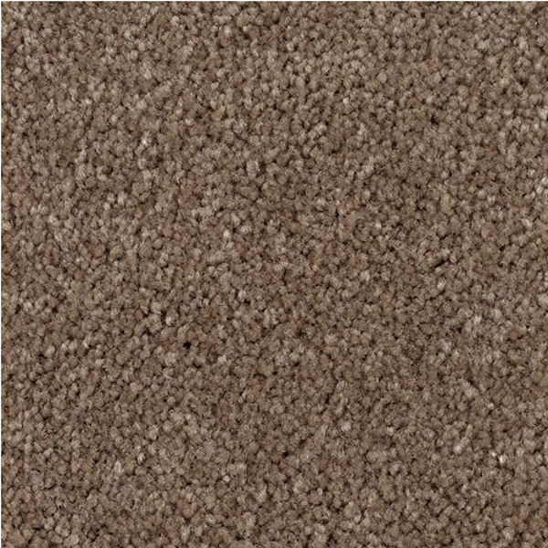 Mohawk Carpet Classical Design II 12' Ghost Town Mohawk