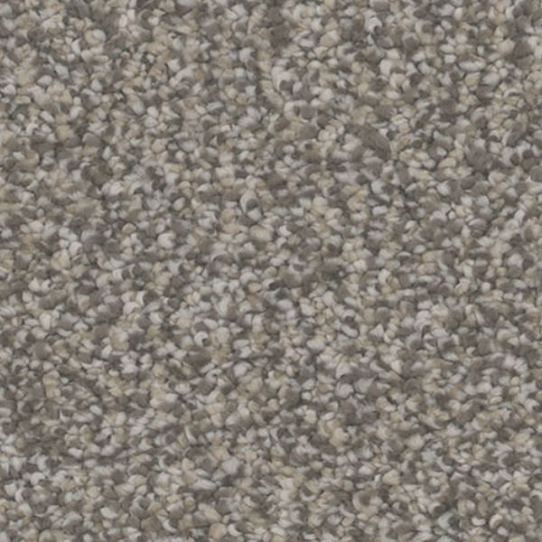 Tarkett Home Carpets Impress Overjoy LEXMARK