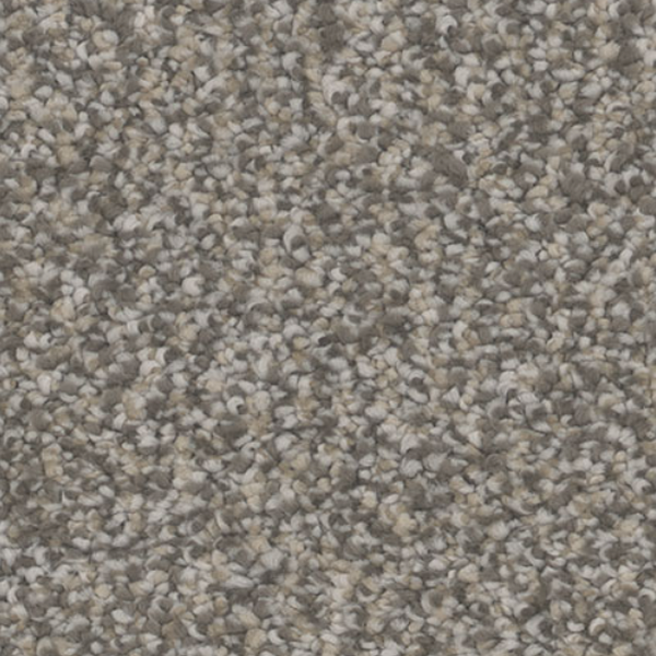 Tarkett Home Carpets Intrigue Overjoy LEXMARK