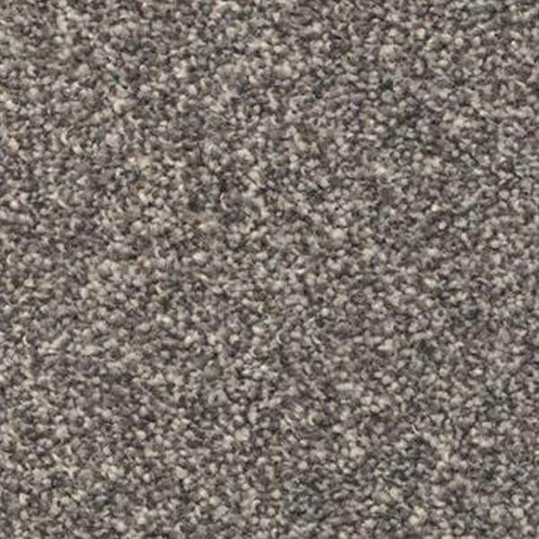 Masland Carpets Beacon Hill Quaker Masland