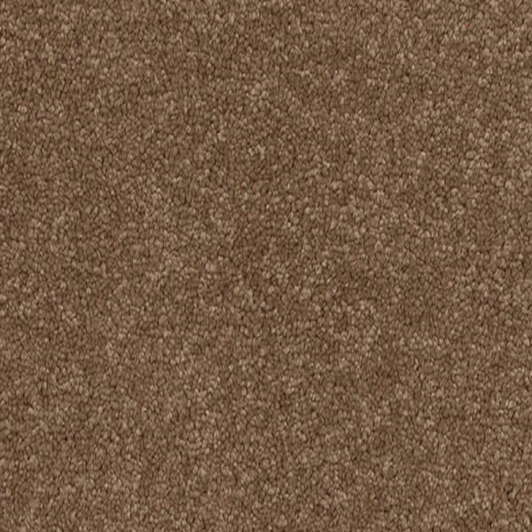 Mohawk Carpet Refined Saga I 15 Silken Sable Mohawk