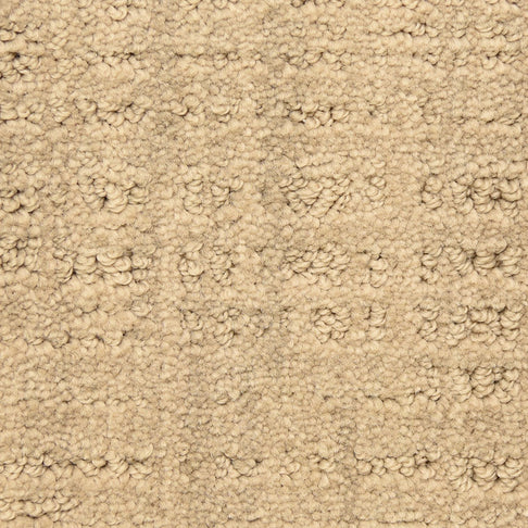 Fabrica Carpets Silkweave Nouveau Bronze Tone Fabrica