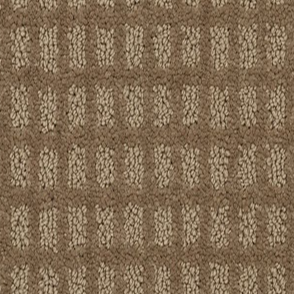 Horizon Carpet City Sights II Sonora Mohawk