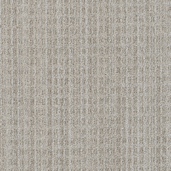 DW Select Carpet Windsor Shellbrook DREAMWEAVER