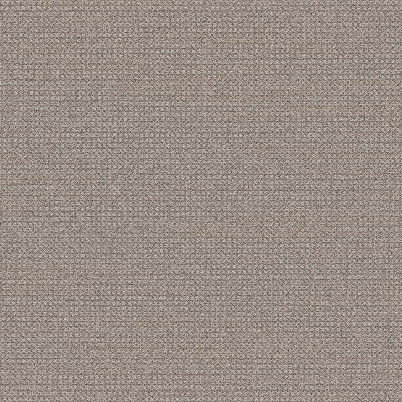 DW Select Carpet Montreal Shellbrook DREAMWEAVER