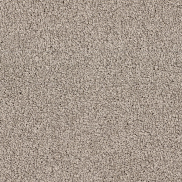 Dixie Home Summer Breeze Sandpiper