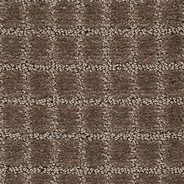 Mohawk Carpet First Class II Fall Fields Mohawk