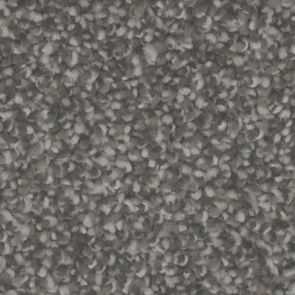 Phenix Carpets Foundation I Stone PHENIX