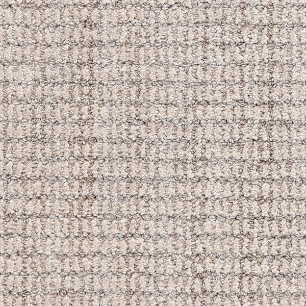 Fabrica Carpets Aspen Fog Fabrica