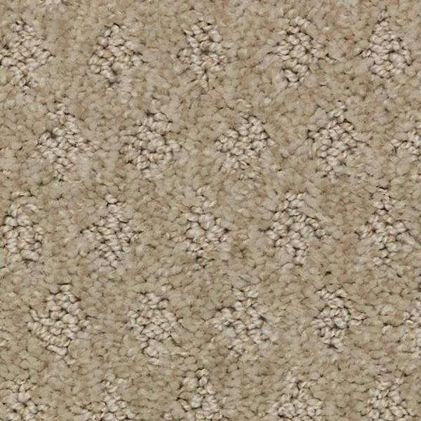 Mohawk Carpet Stylish Effect Balsawood Mohawk