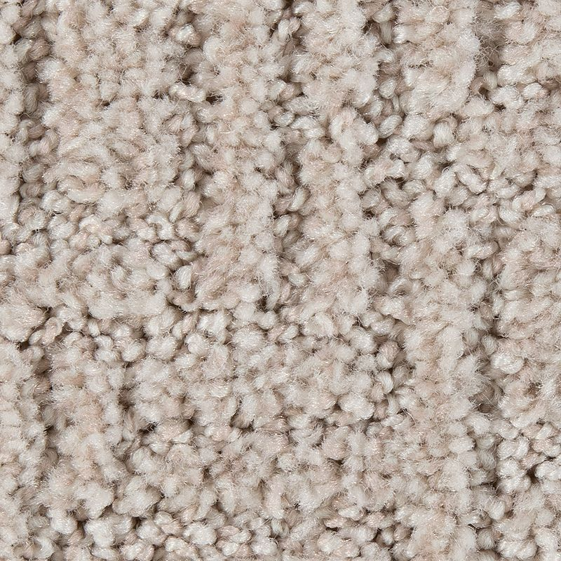 Mohawk Carpet Stylish Edge Balsawood Mohawk