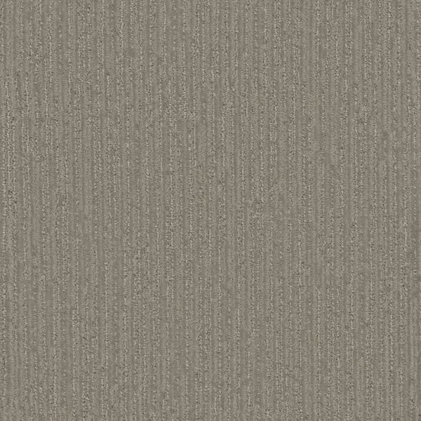 Phenix Carpets Medley Blend PHENIX