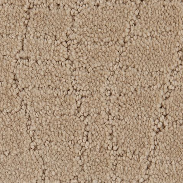 Mohawk Carpet Posh Appeal Candle Glow Mohawk