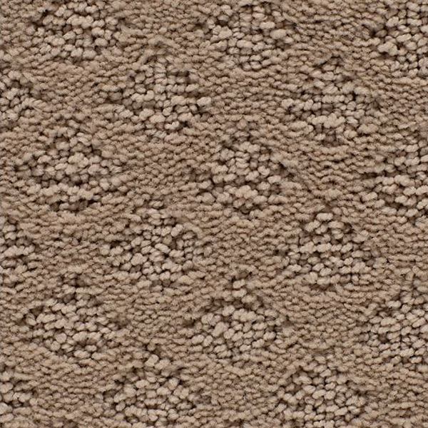 Mohawk Carpet Classic Style Candle Glow Mohawk