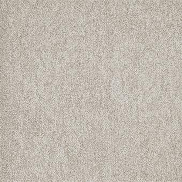 Masland Carpets Buena Vida Casita Masland